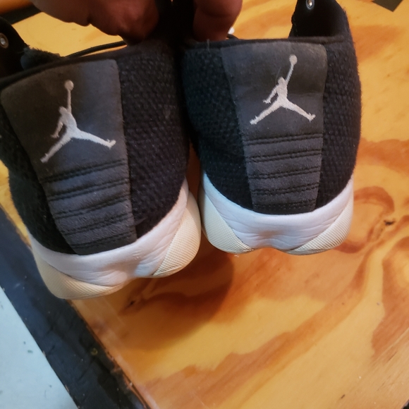 Jordan future lows - Picture 8 of 8
